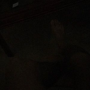 Meet your Posher, Malcolm